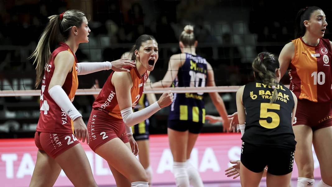 İlkin Aydın veda mı ediyor? Hani babalar sözünü tutardı? 2